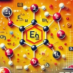 Estequiometria