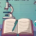 Leer y Escribir en Ciencias I
