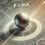 Suma de vectores y 2da Ley de Newton