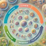Ciclo celular