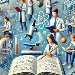 ¿Cómo se produce el conocimiento científico?