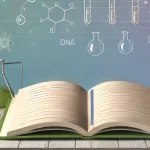 Leer y Escribir en Ciencias II
