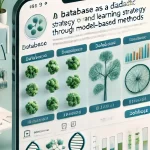 Instagram: Una base de dato como estrategia didáctica