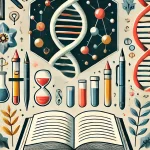 Enseñar a hablar, leer y escribir en Biología