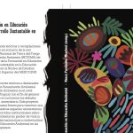 Genealogía de la institucionalización de la EA en la Argentina