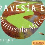 Expedición a Península Mitre